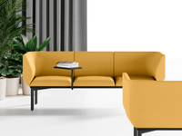 divo-leisure-sofa-las-mobili-568137-rel9881a755.jpg thumb image